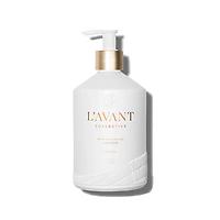 L'AVANT Collective 16 oz. High Performing Dish Soap Fresh Linen